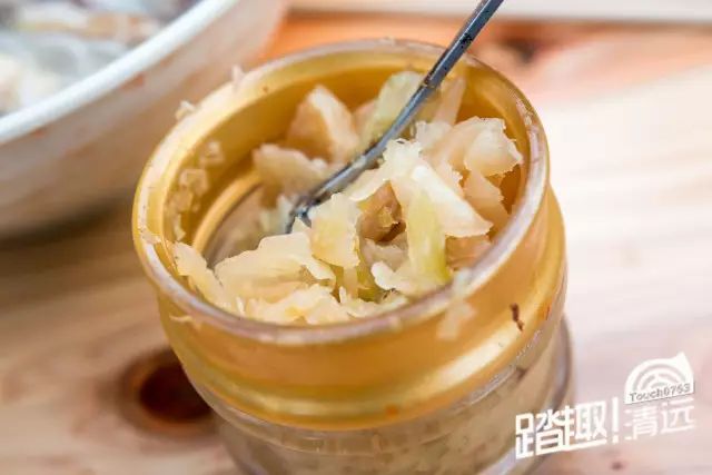 寻找潮汕地区美食_美食潮汕寻找地区怎么找_潮汕美食之旅