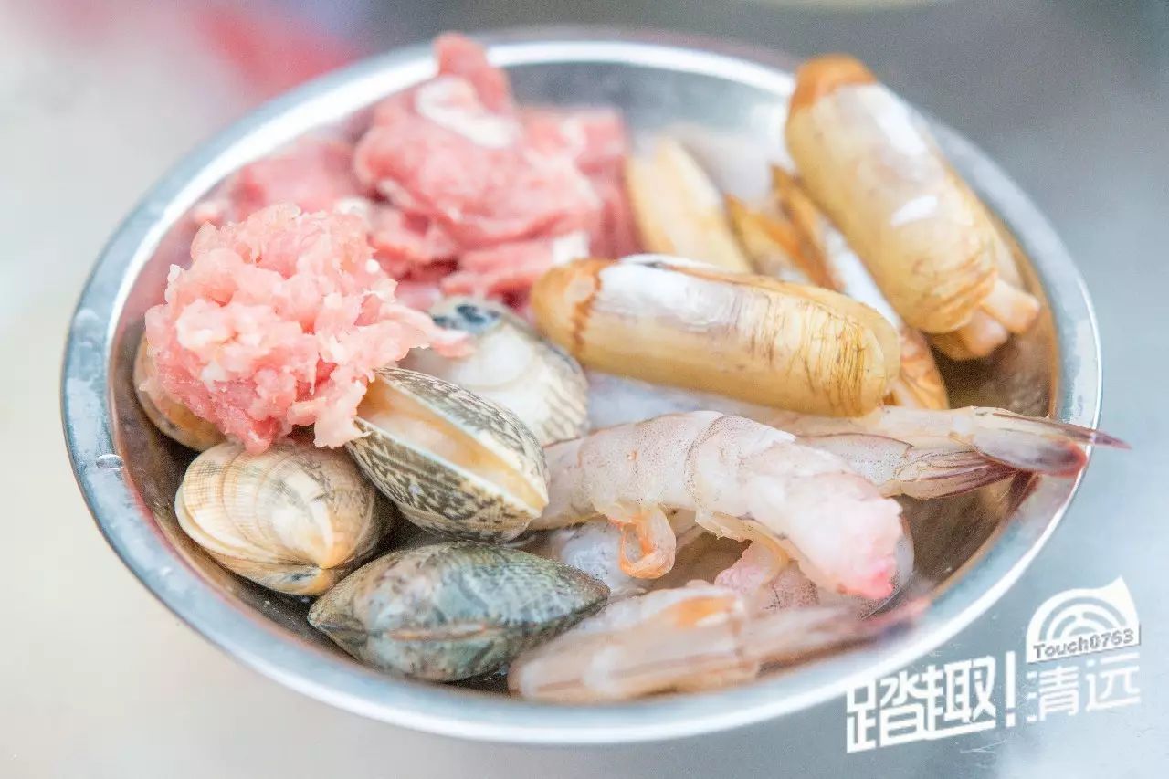 寻找潮汕地区美食_美食潮汕寻找地区怎么找_潮汕美食之旅