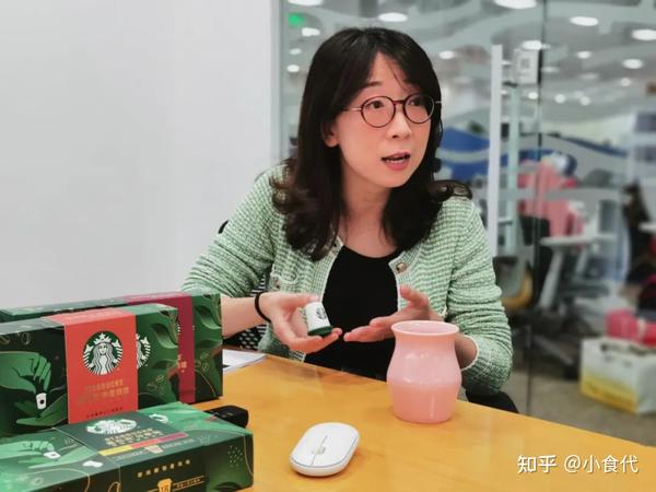 纸质咖啡杯_咖啡纸杯设计_咖啡纸杯定制