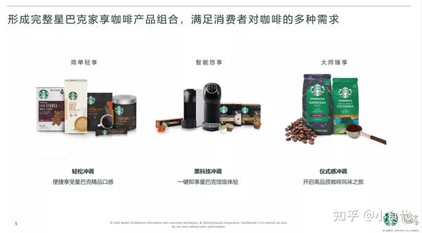 纸质咖啡杯_咖啡纸杯定制_咖啡纸杯设计