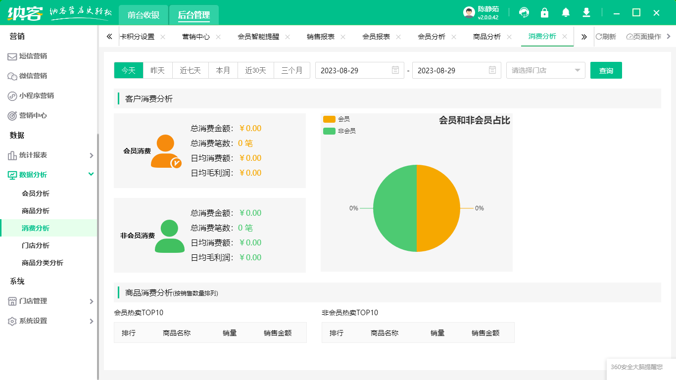 咖啡馆会员日五折活动文案_咖啡馆会员卡充值方案_咖啡馆会员