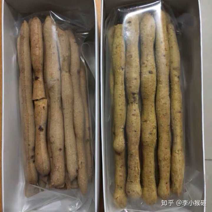 糕点模具_对糕点_糕点糕点制作糕点培训