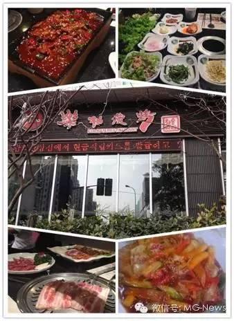 浦东长河国际美食_浦东长河美食国际饭店地址_浦东长河美食国际广场地址