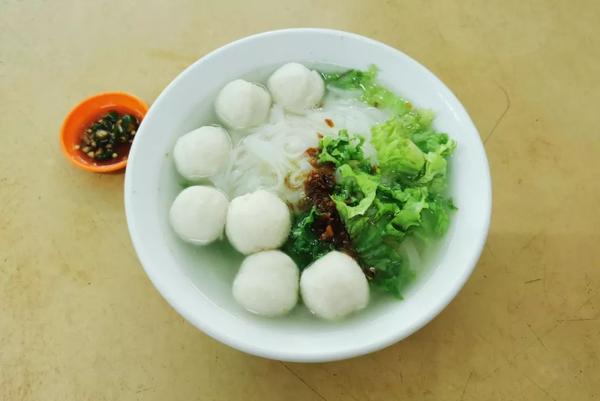 潮汕美食店铺_潮汕美食档口_美食潮汕档口图片