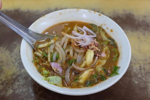 潮汕美食档口_潮汕美食店铺_美食潮汕档口图片