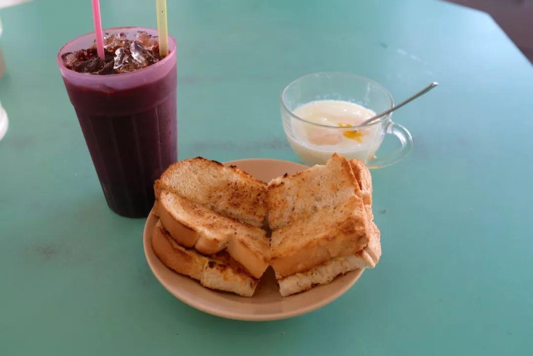 美食潮汕档口图片_潮汕美食档口_潮汕美食店铺