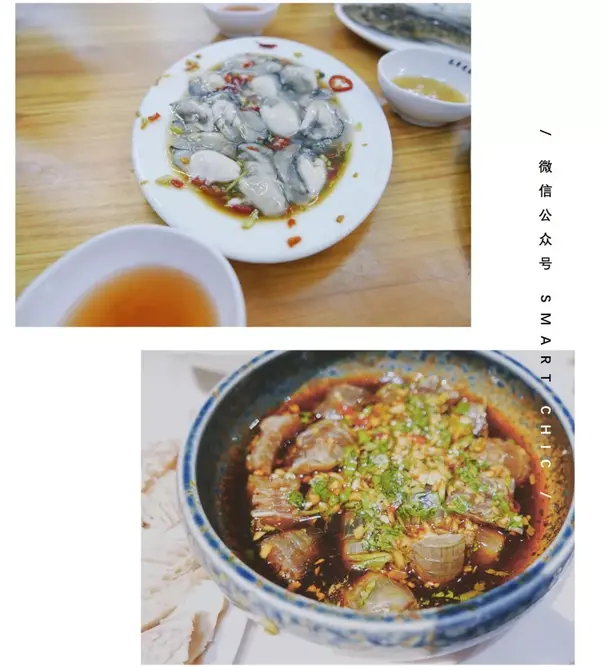 潮汕美食档口_美食潮汕档口图片_潮汕美食店铺