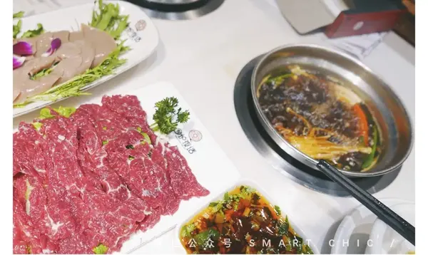 潮汕美食档口_美食潮汕档口图片_潮汕美食店铺