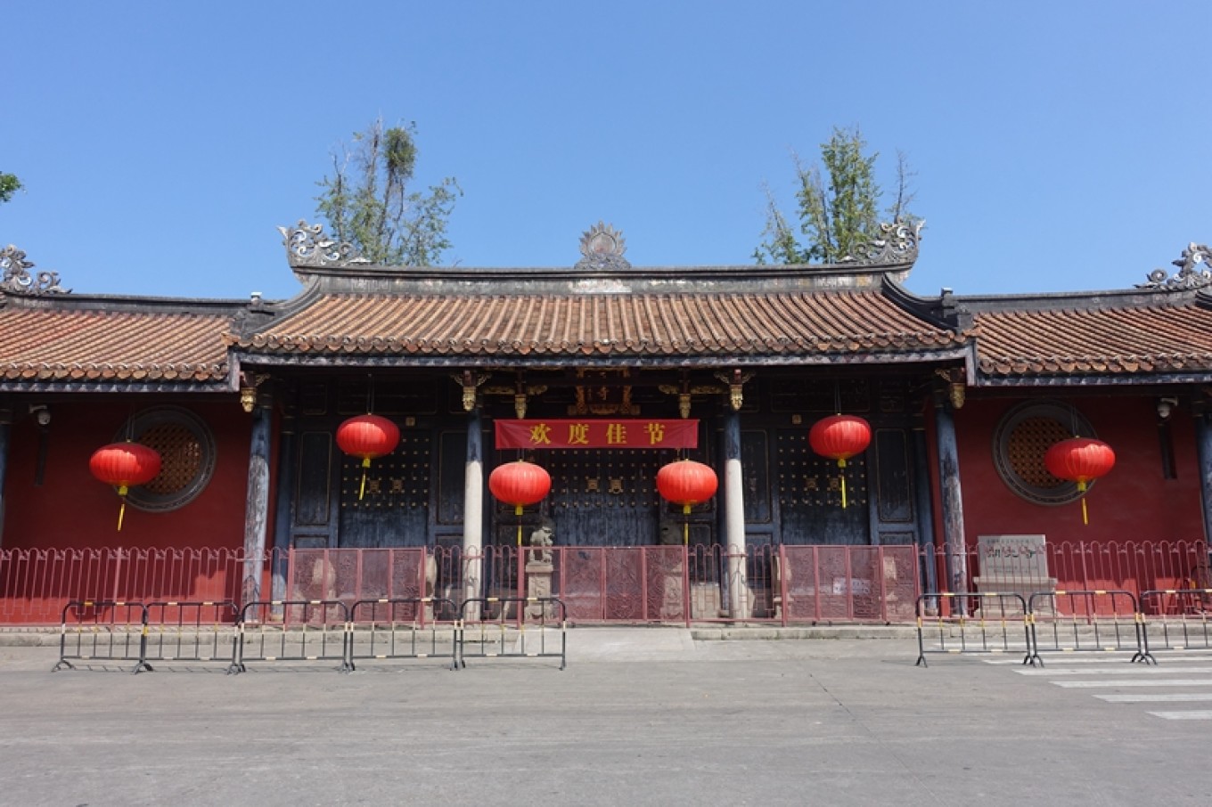 潮汕旅游美食_潮汕美食之旅_潮汕美食美景