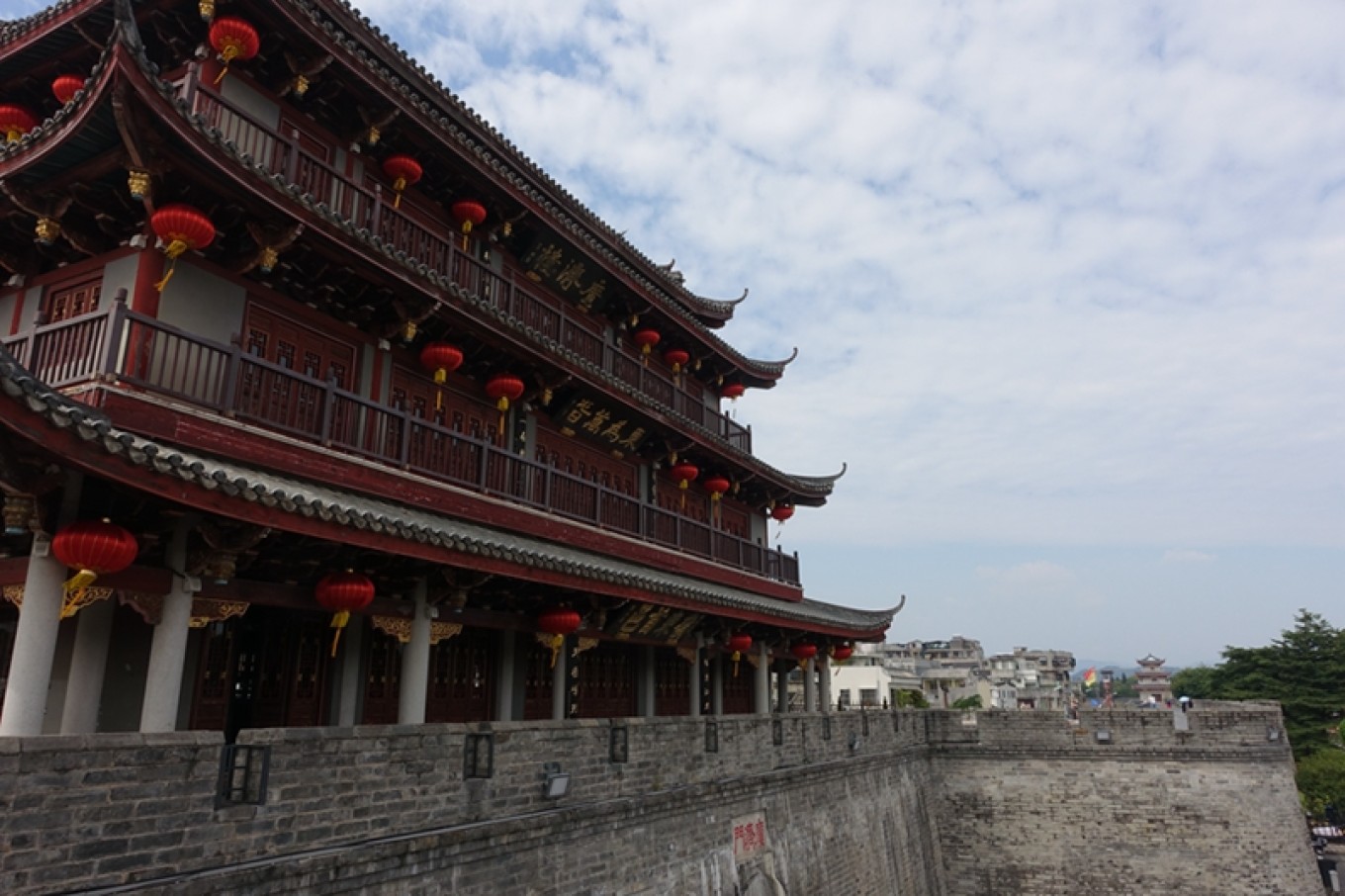 潮汕美食之旅_潮汕旅游美食_潮汕美食美景