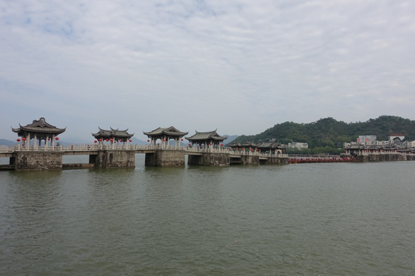 潮汕美食之旅_潮汕旅游美食_潮汕美食美景