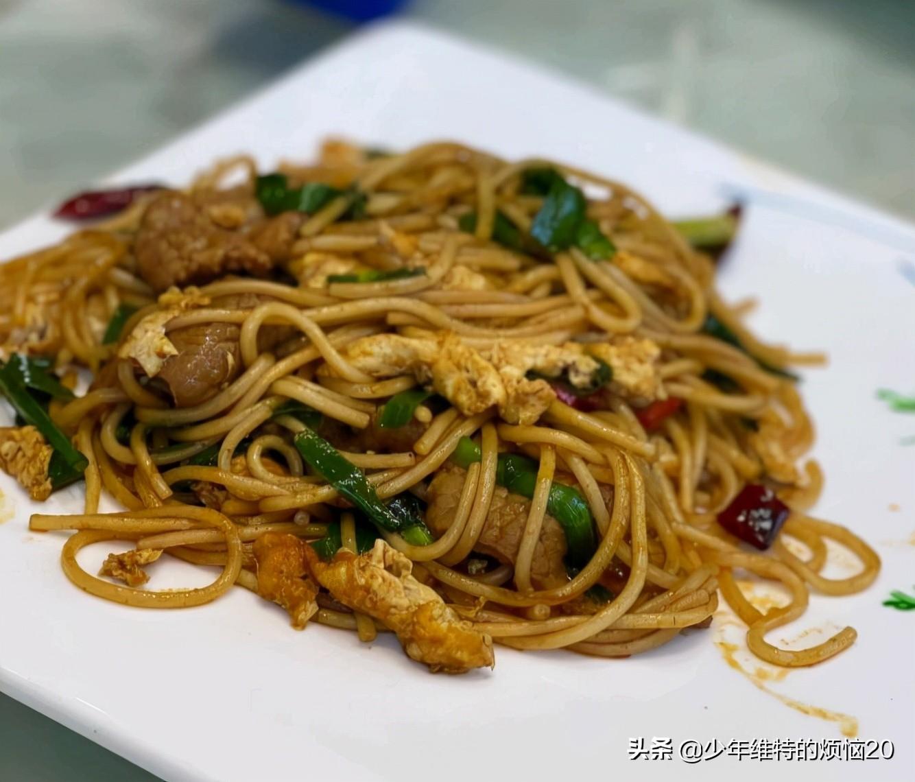 生日美食图片大全_生日美食_生日美食的句子