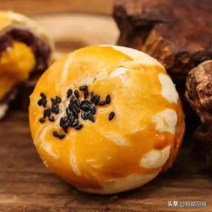 什么是早餐点心菜_点心早餐菜是什么菜_早点菜都有什么