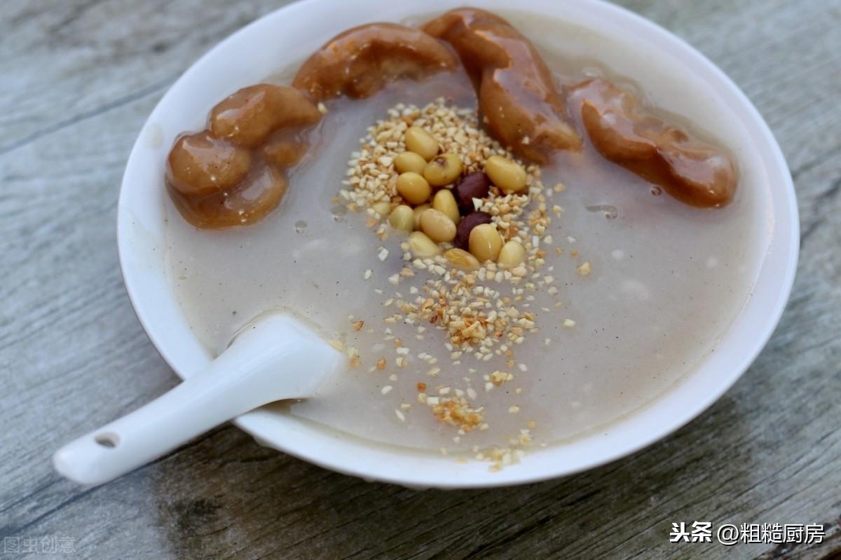 点心早餐菜是什么菜_早点菜都有什么_什么是早餐点心菜