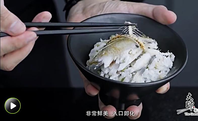 广东潮汕家长菜刀_刀鱼潮汕叫什么鱼_潮汕美食刀