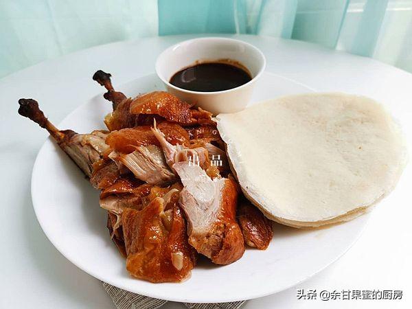 生日美食怎么发朋友圈_生日美食_生日美食的句子