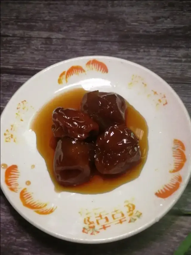 潮汕剪刀菜叫什么_潮汕美食刀_刀鱼潮汕叫什么鱼