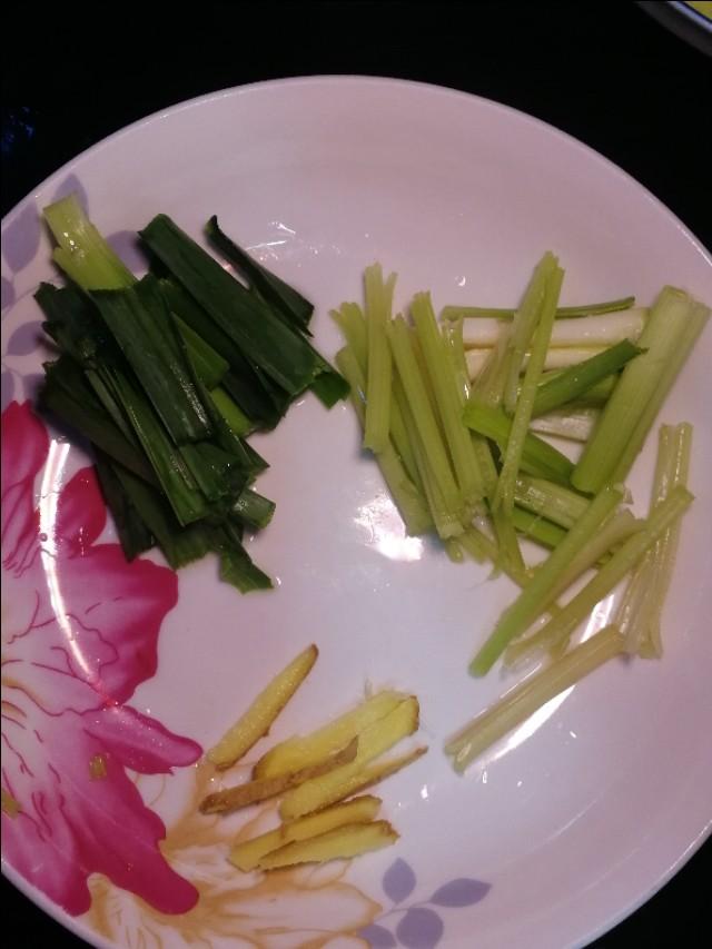 潮汕剪刀菜叫什么_潮汕美食刀_刀鱼潮汕叫什么鱼