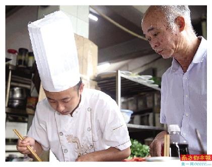 广东潮汕家长菜刀_潮汕美食刀_刀鱼潮汕叫什么鱼