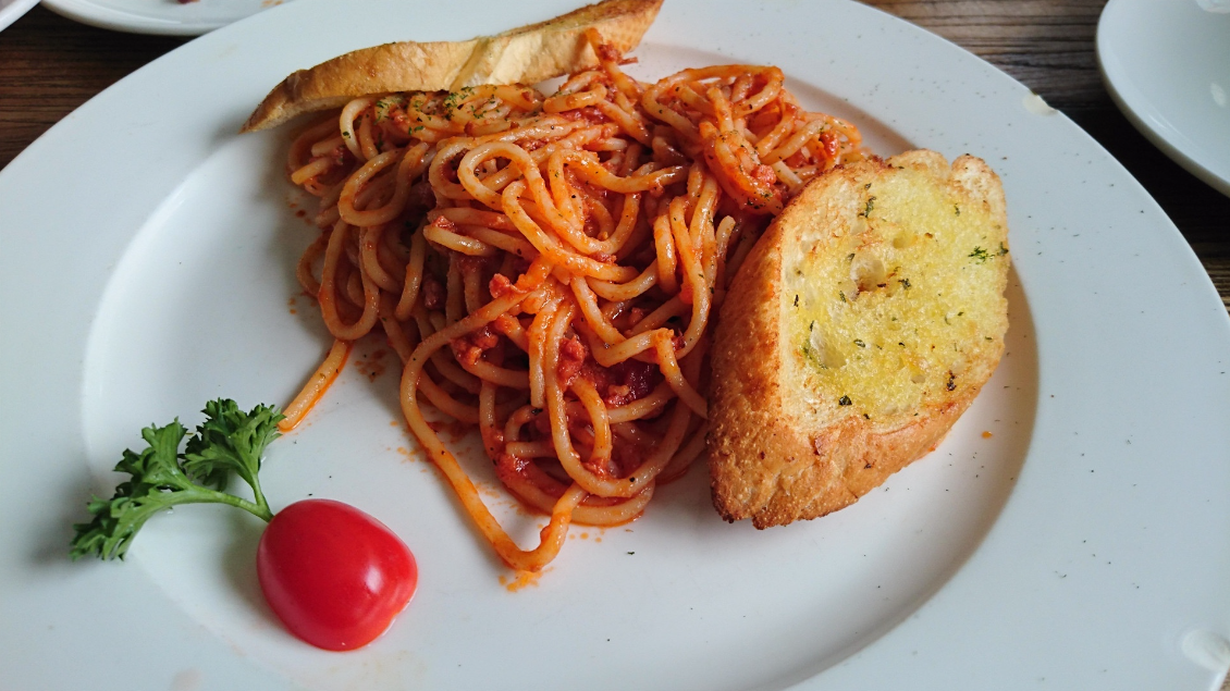 博客美食_美食博客新浪网_博客美食城菱角湖万达麻辣香锅