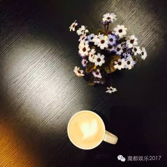 2021上海咖啡_上海咖啡_上海的10大咖啡厅在哪里