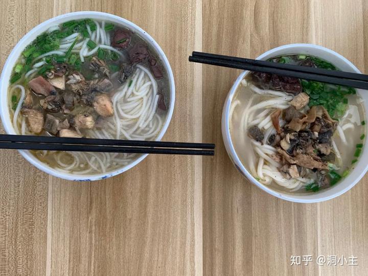 丽江古城美食人气排行_丽江古城的美食_丽江古城打卡美食